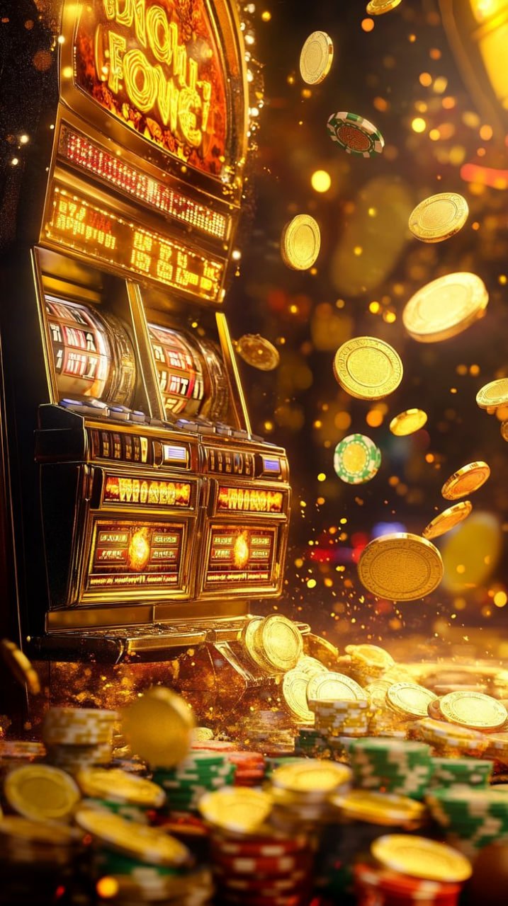 Khám phá đa dạng danh mục trò chơi thể thao và casino trên sx binh dinh
